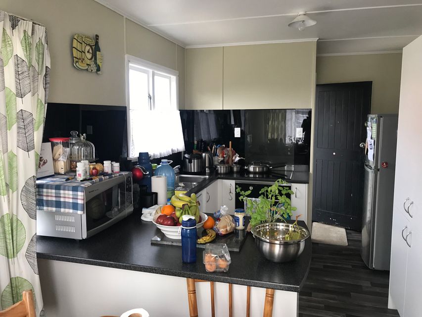 House for rent New Plymouth 198 Ngamotu Road, Spotswood myRent.co.nz