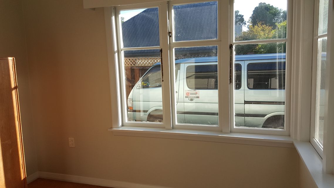 House for rent Christchurch 1 Ludecke Place, Sockburn myRent.co.nz