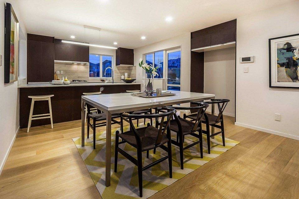 House for rent Auckland 20 Pikao Place, East Tamaki myRent.co.nz