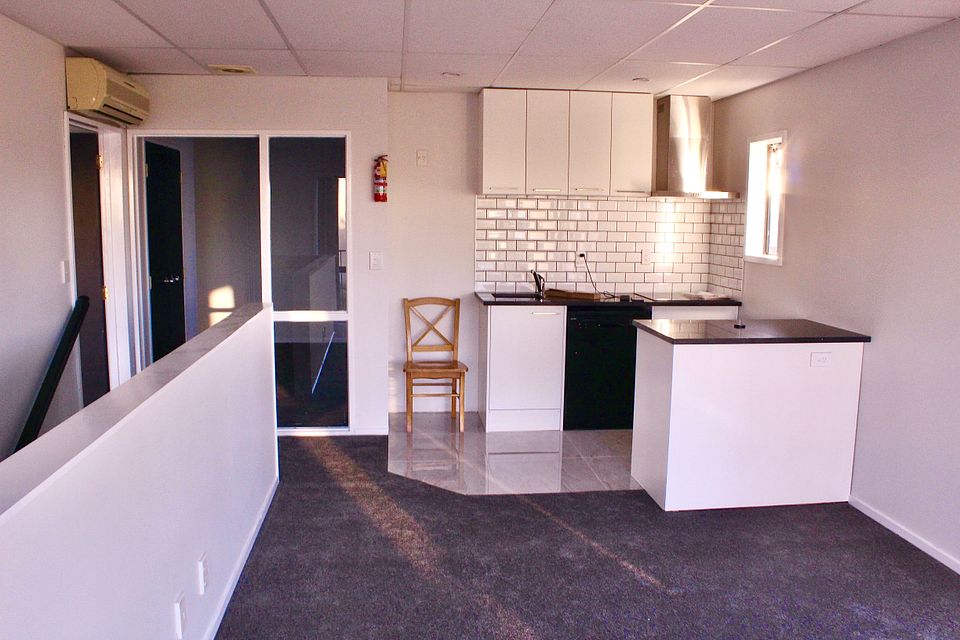 Apartment for rent Auckland 10/7 Torrens Road, Burswood myRent.co.nz