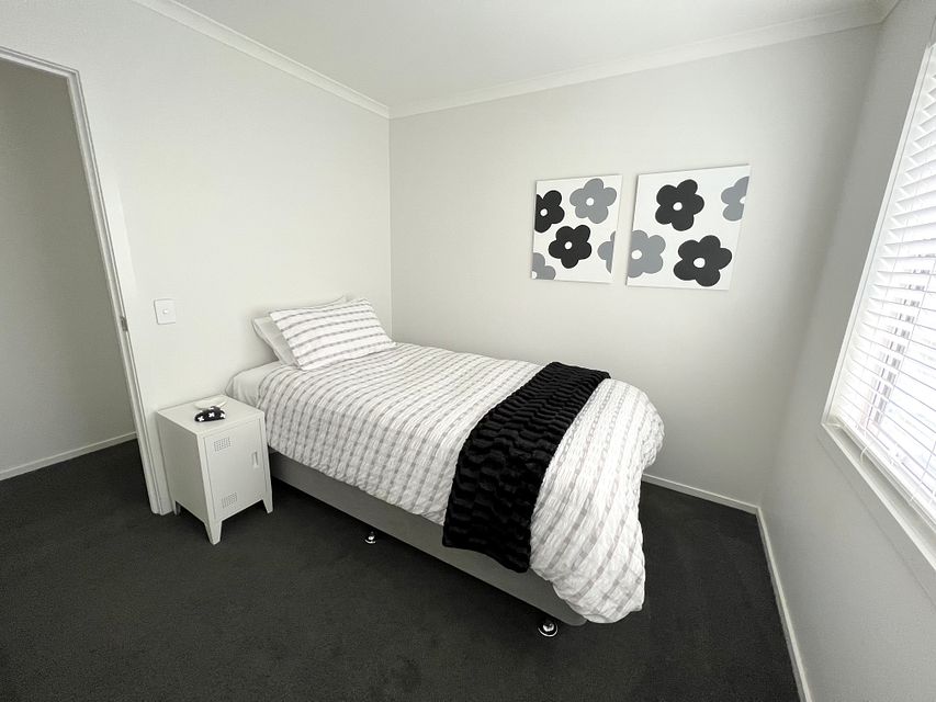House For Rent Richmond 3 Hartley Place Richmond MyRent co nz