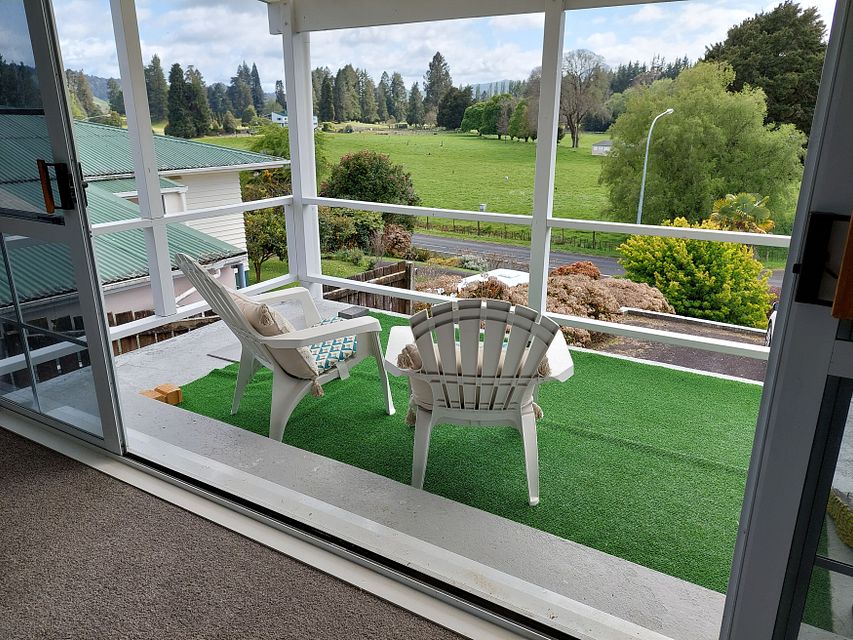 House for rent Taumarunui 140 Golf Road, Taumarunui myRent.co.nz