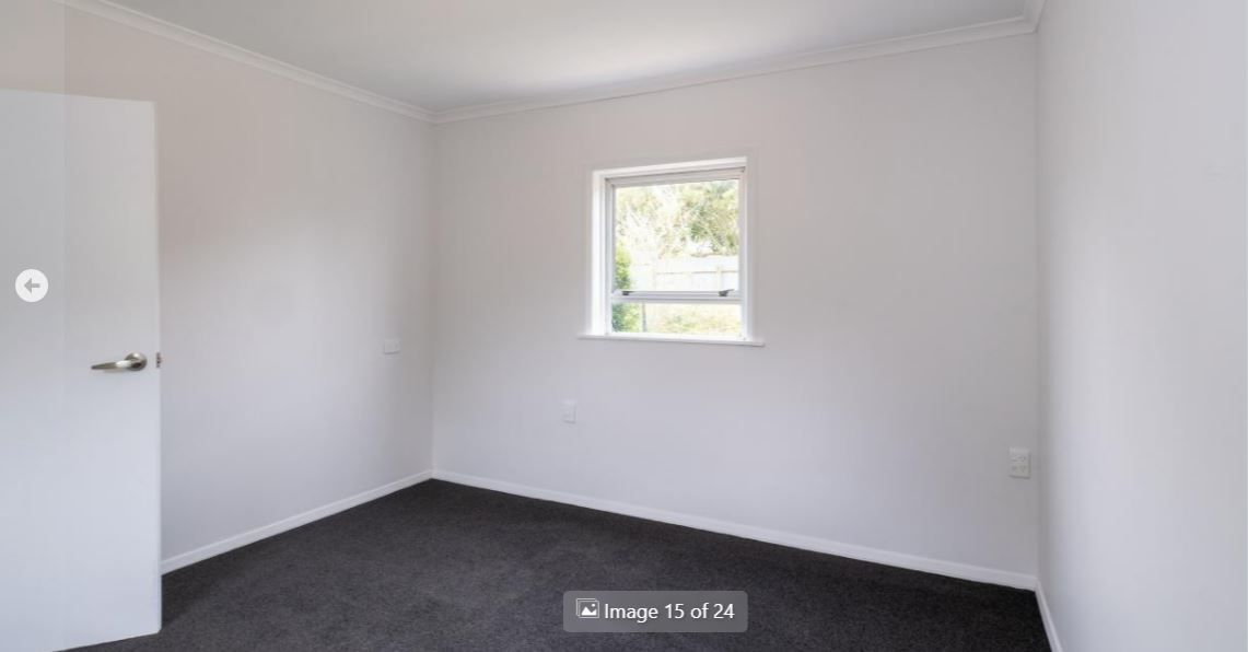 House for rent Hawera 1A Ropata Street, Hawera myRent.co.nz