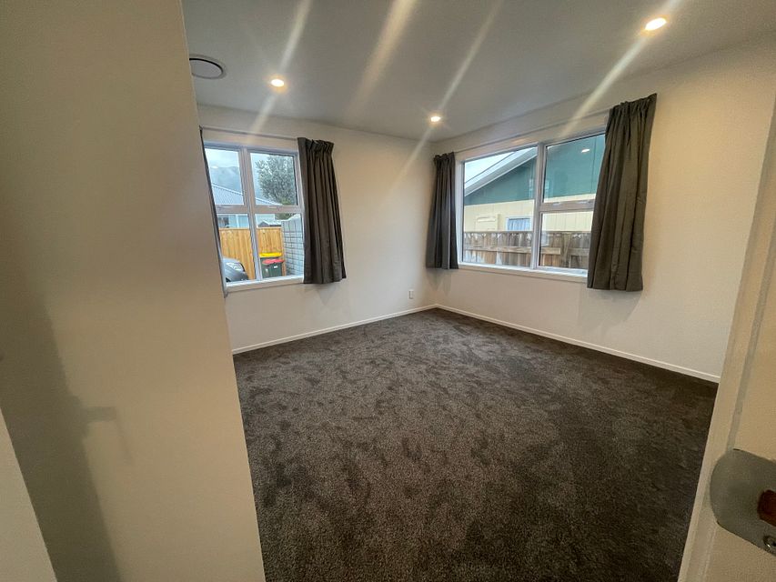 House for rent Lower Hutt 3/31 Donnelley Drive, Wainuiomata myRent