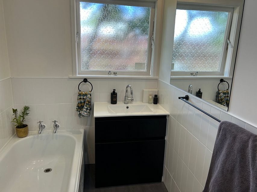 Flat for rent Papakura 2/9 Keeney Court, Papakura myRent.co.nz