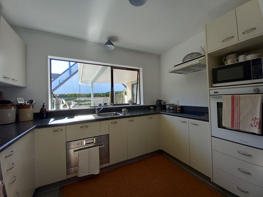 House for rent Waikanae 7A Graham Grove, Waikanae myRent.co.nz