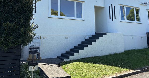 House for rent Auckland | 15 Pelham Avenue, Point Chevalier - myRent.co.nz