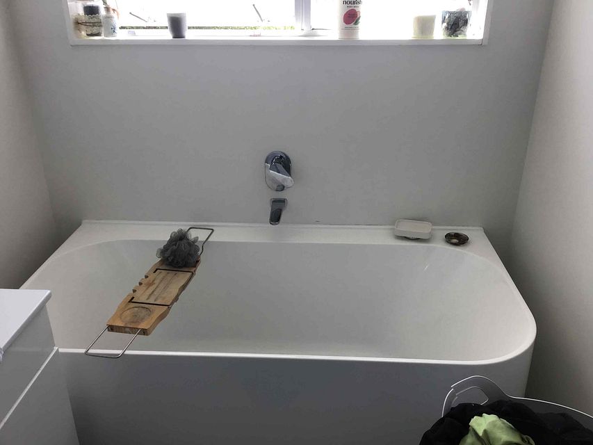 House for rent Porirua 35 Inlet View, Titahi Bay myRent.co.nz