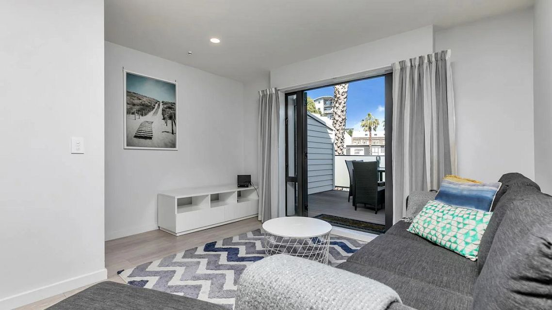 Townhouse for rent Auckland 35 Cotesmore Way, Parnell myRent.co.nz