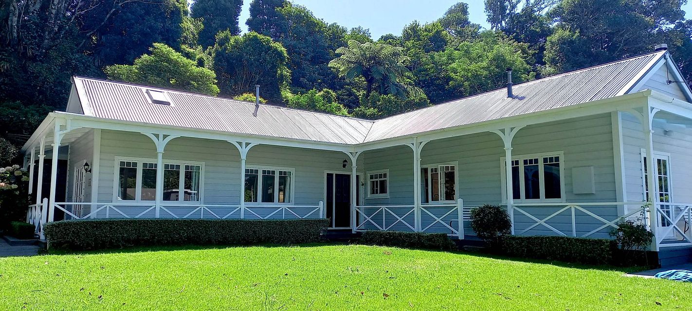 House for rent New Plymouth 24A Bracken Street, New Plymouth myRent.co.nz