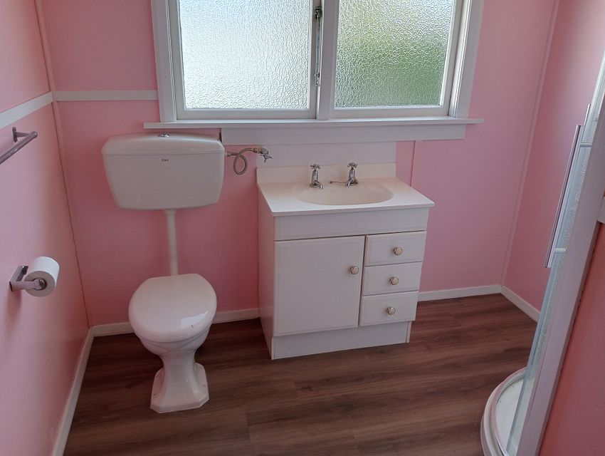 House for rent Clinton 3 Mill Street, Clinton myRent.co.nz