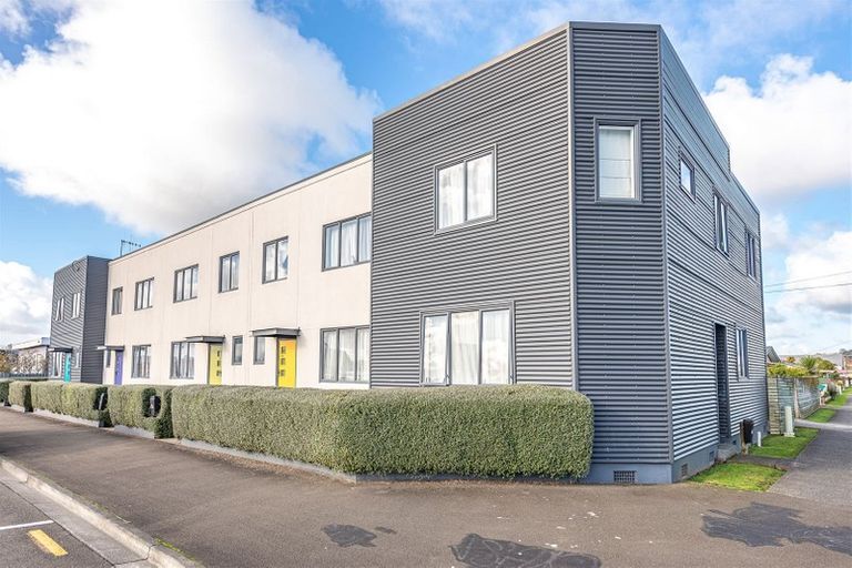 Flat for rent Whanganui 53A Dublin Street, Whanganui myRent.co.nz