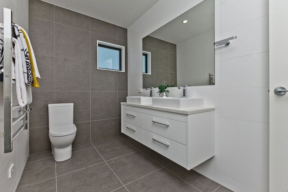 House for rent Silverdale 10 Whaley Greens, Silverdale myRent.co.nz