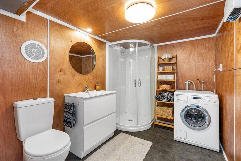 House for rent Tauranga 22 Tenth Avenue, Tauranga myRent.co.nz