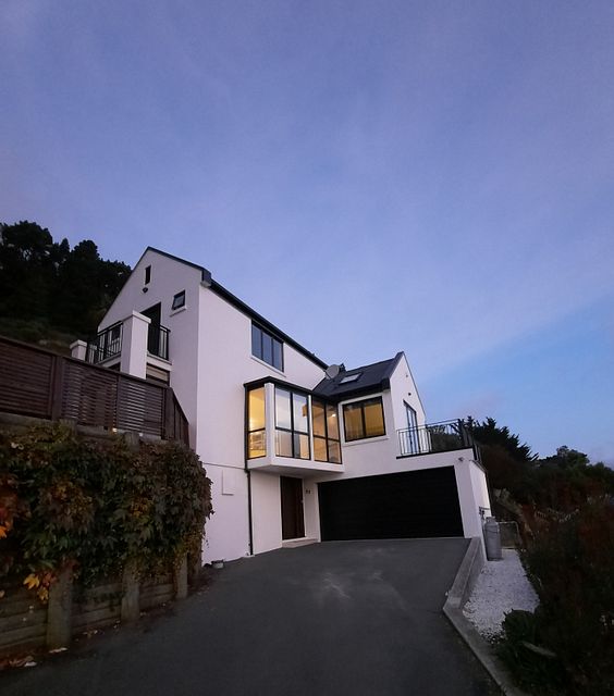 House for rent Lyttelton 22 Gilmour Terrace, Lyttelton myRent.co.nz