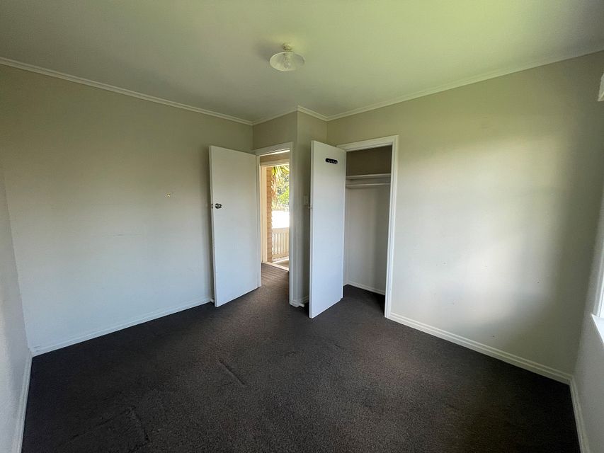 House for rent Auckland 79 Weymouth Road, Manurewa myRent.co.nz