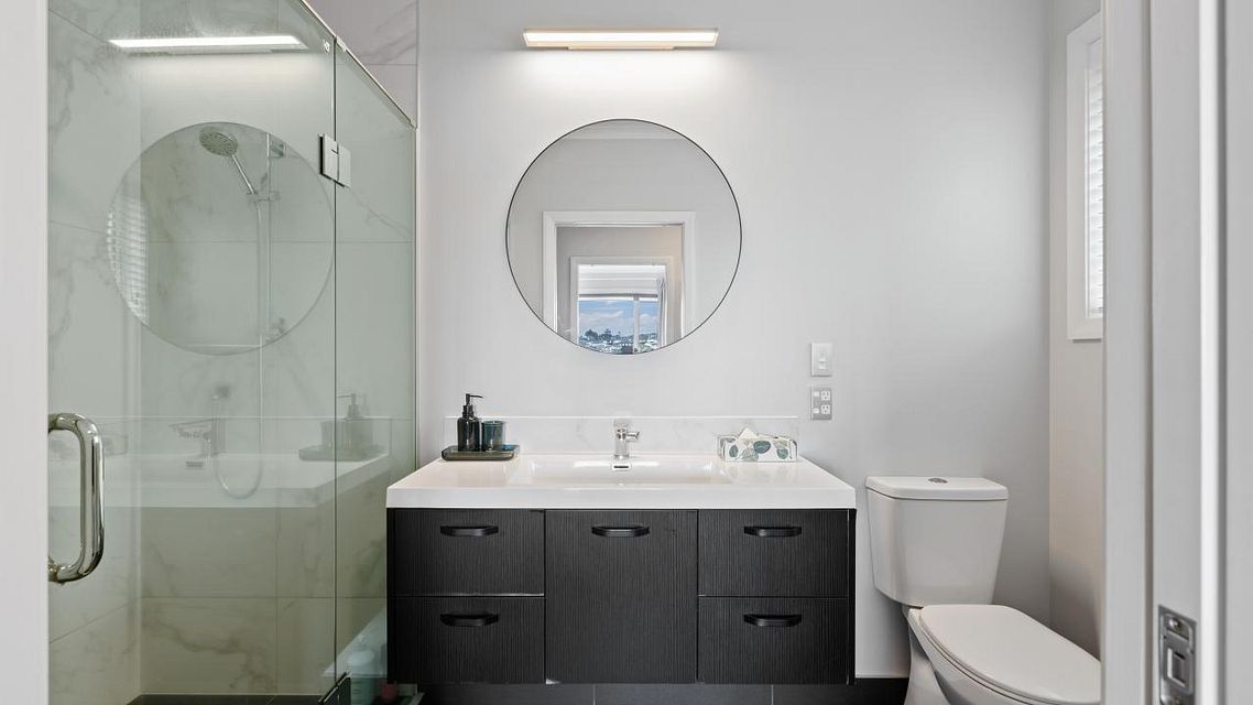 House for rent Silverdale 22 Arriere Lane, Silverdale myRent.co.nz