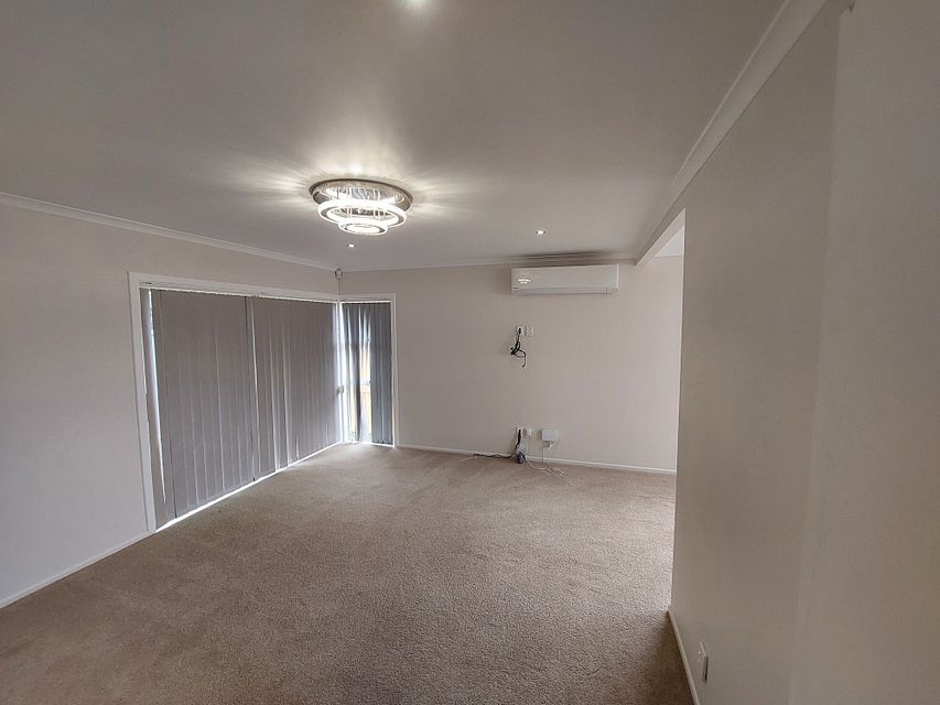 House for rent Auckland 2/26 Ferndown Avenue, Papatoetoe myRent.co.nz