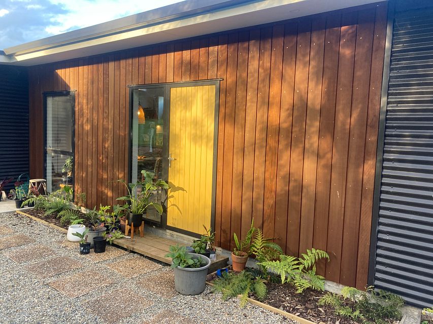 House for rent Kerikeri 43 Darwin Road, Kerikeri myRent.co.nz