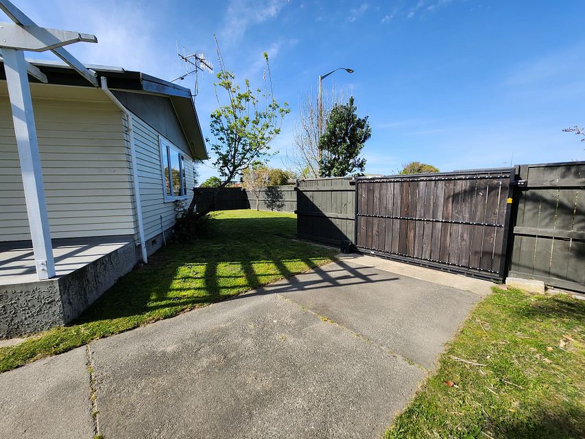 House for rent Napier 38 Coventry Avenue, Tamatea myRent.co.nz