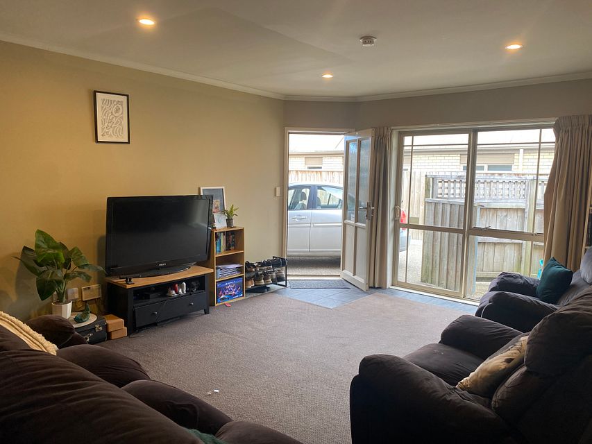 Apartment for rent Hamilton 207B Killarney Road, Frankton myRent.co.nz