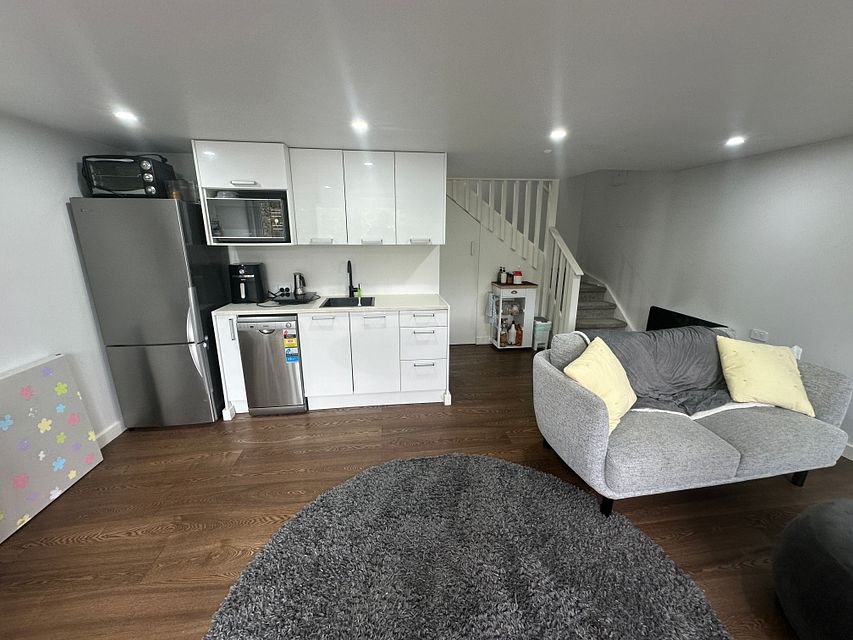 Unit for rent Auckland Remuera myRent.co.nz