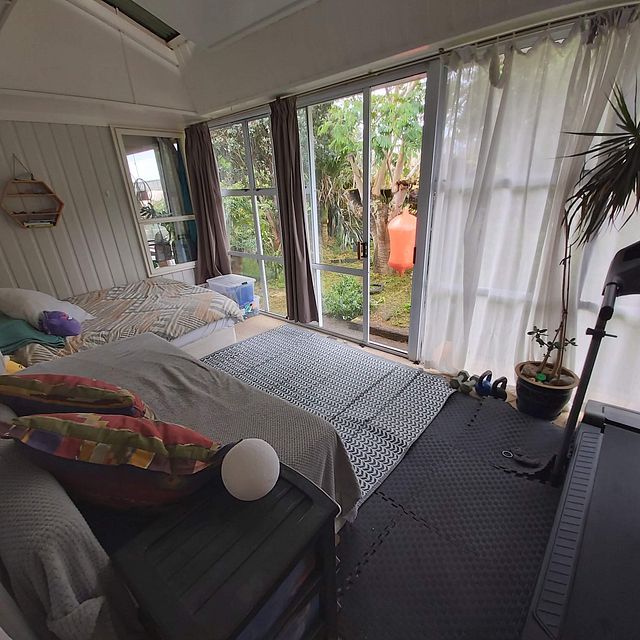 House for rent Thames Te Puru myRent.co.nz