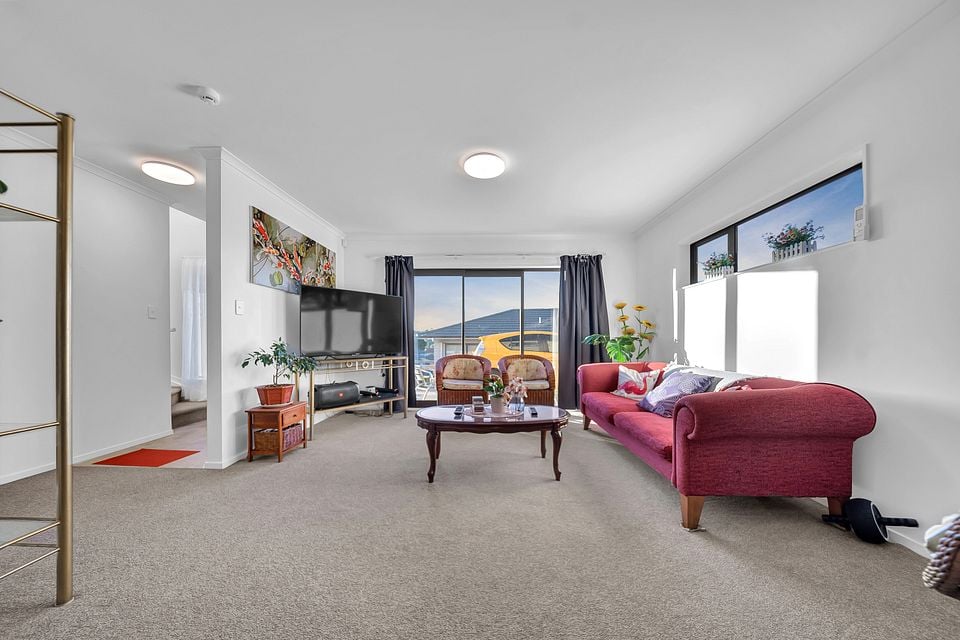 House for rent Auckland 88B Mili Way South, Ranui myRent.co.nz