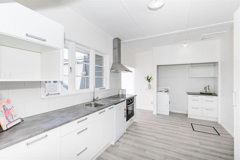 House for rent Hamilton 2 Old Farm Road, Hamilton East myRent.co.nz