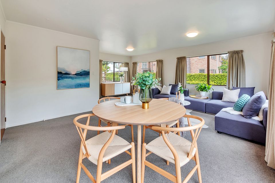 House for rent Auckland 2/49 Onslow Avenue, Epsom myRent.co.nz