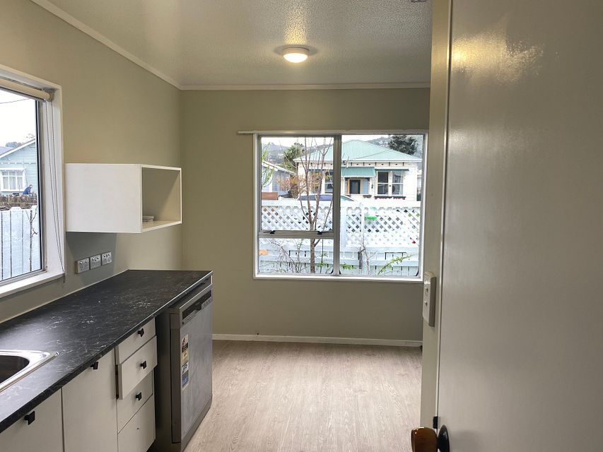 House for rent Lower Hutt 26 Plunket Avenue, Petone myRent.co.nz