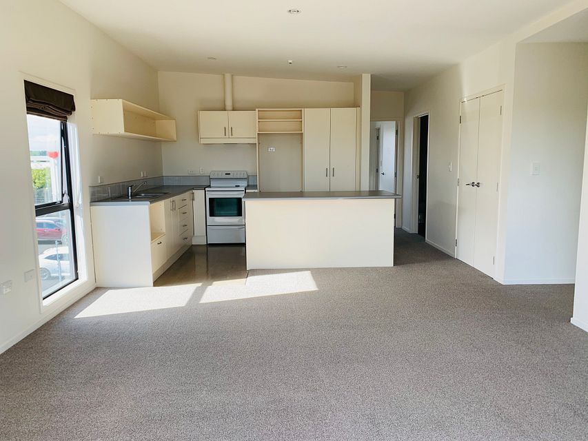 Apartment for rent Auckland 12/28 Torrens Road, Burswood myRent.co.nz