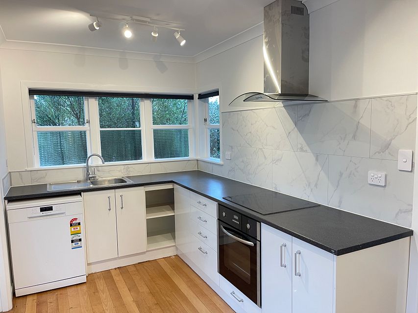 House for rent Maungaturoto 64 Hurndall Street East, Maungaturoto