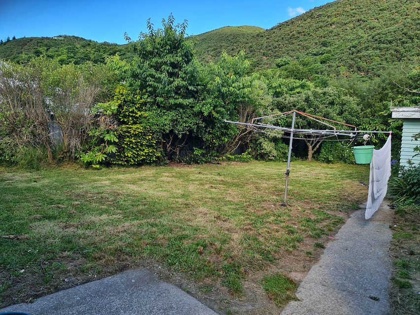 House for rent Lower Hutt 398 Cambridge Terrace, Naenae myRent.co.nz