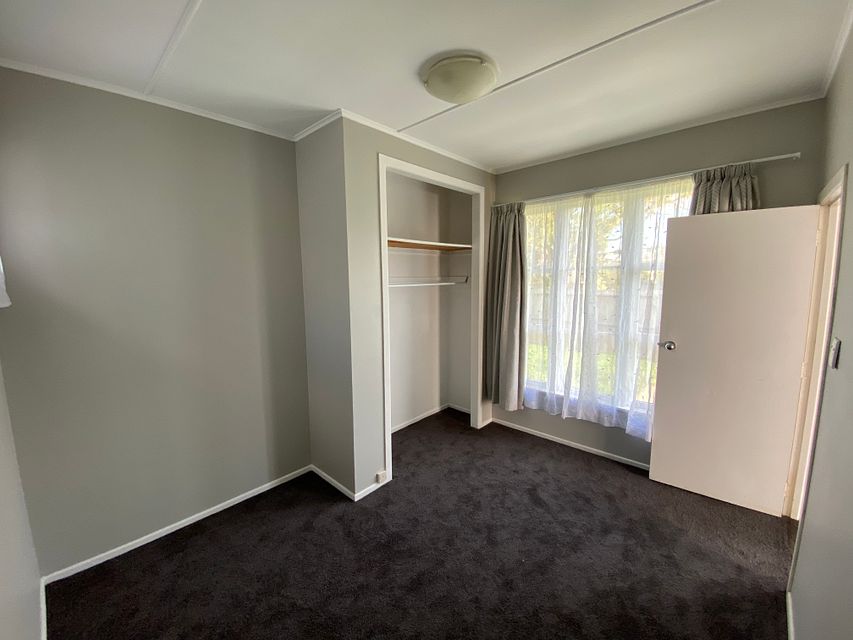 House for rent Pukekohe 25 Freyberg Crescent, Pukekohe myRent.co.nz