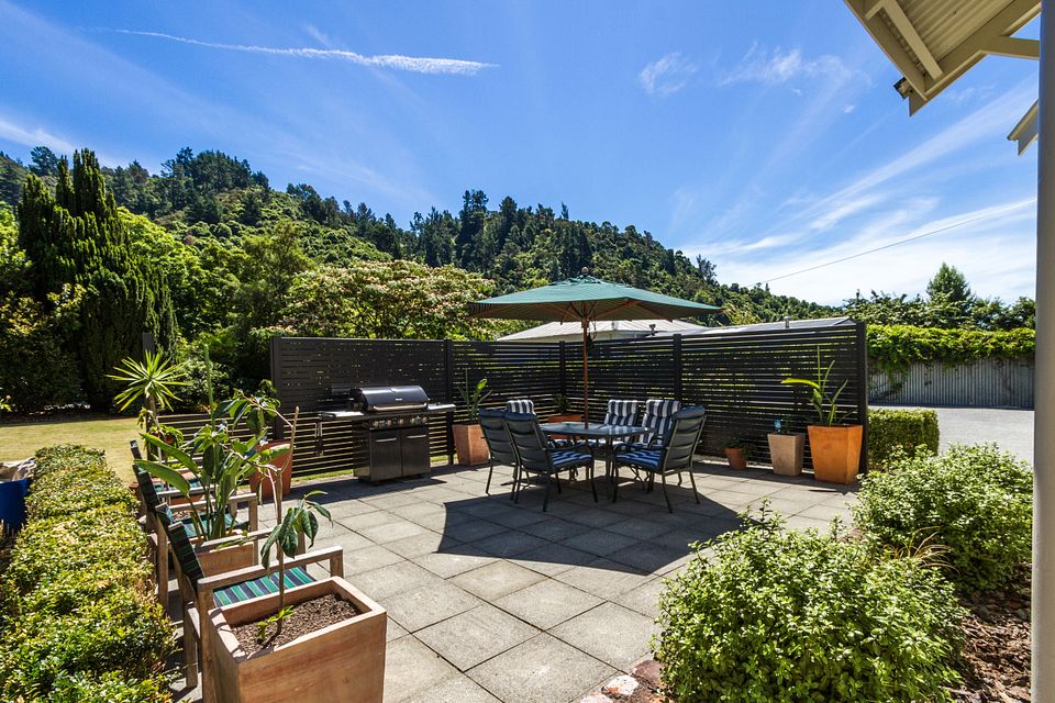 House for rent Nelson 99 Brook Street, The Brook myRent.co.nz