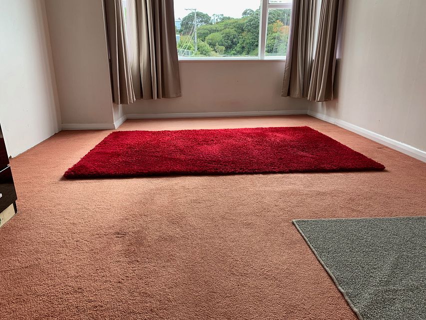 House for rent Wellington 1/75 Todman Street, Brooklyn myRent.co.nz