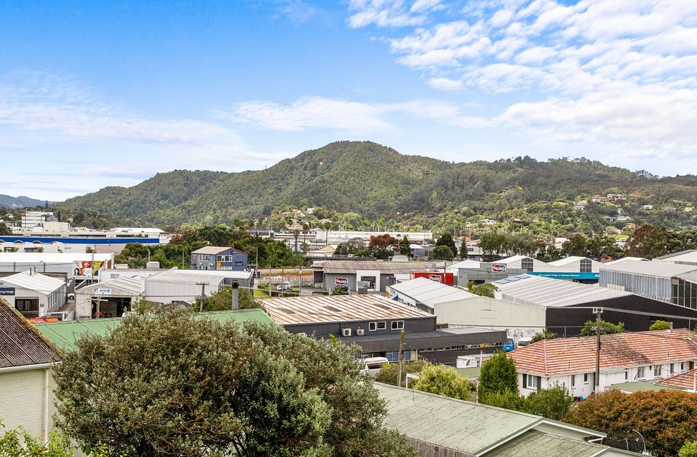 House for rent Whangarei 11A Anzac Road, Morningside myRent.co.nz