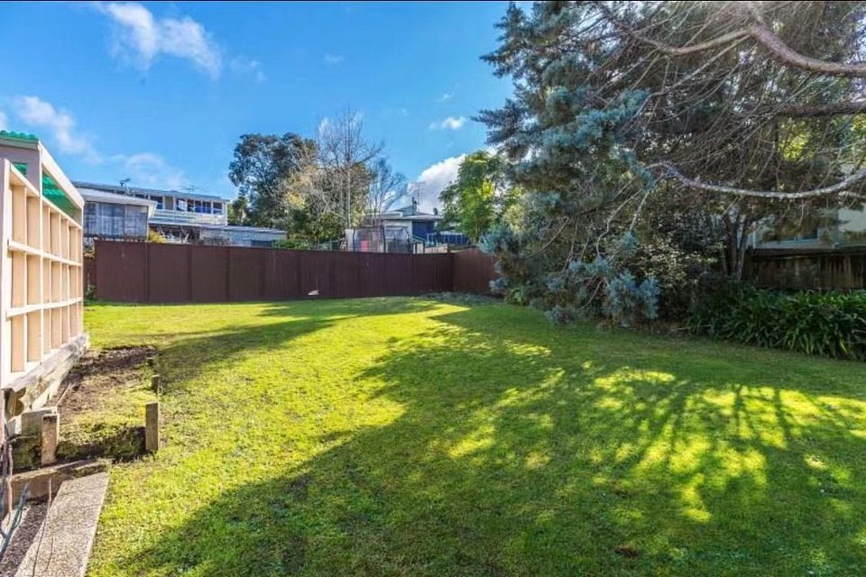 House for rent Auckland 1 Tiber Road, Forrest Hill myRent.co.nz