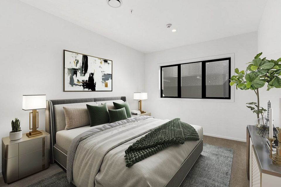 Apartment for rent Wellington 2 Onepu Road, Kilbirnie myRent.co.nz