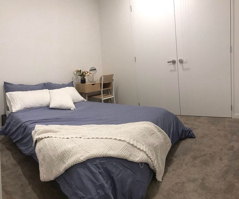 Flat for rent Orewa 13 Tautoru Avenue, Orewa myRent.co.nz