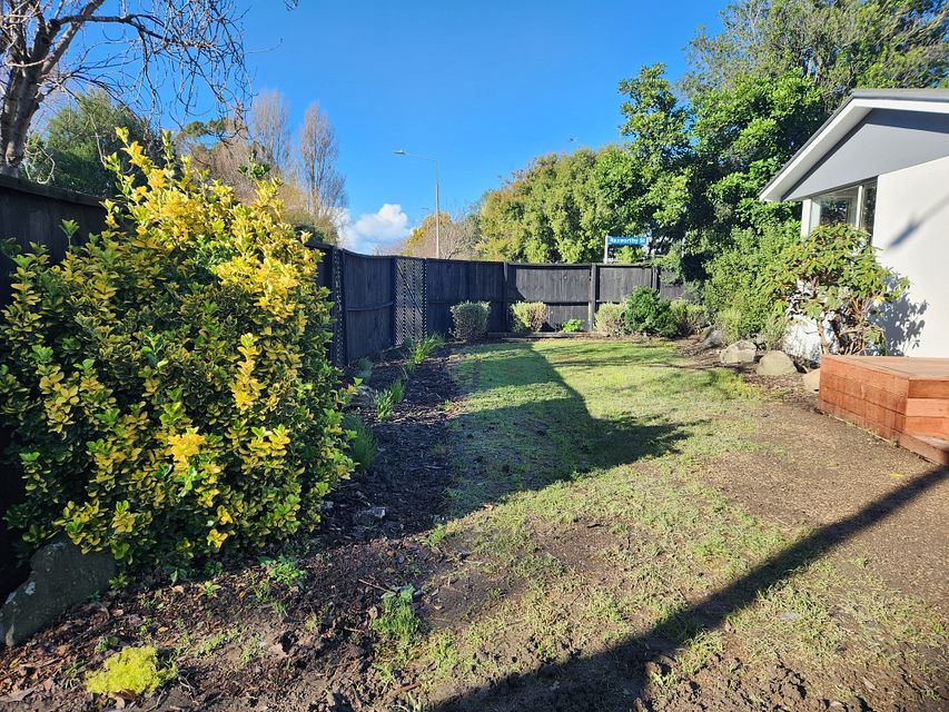 House for rent Christchurch 281 Waimairi Road, Ilam myRent.co.nz
