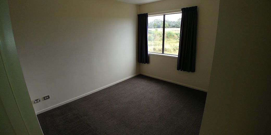 Apartment for rent Auckland 17 Crown Lynn Place, New Lynn myRent.co.nz