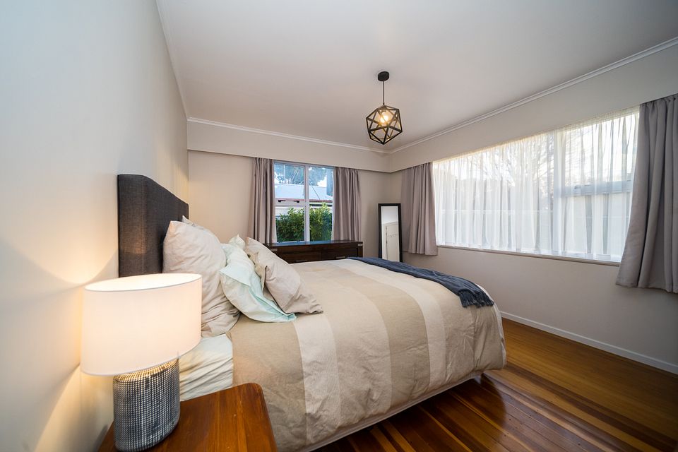 House for rent Hawera 36 Cameron Street, Hawera myRent.co.nz