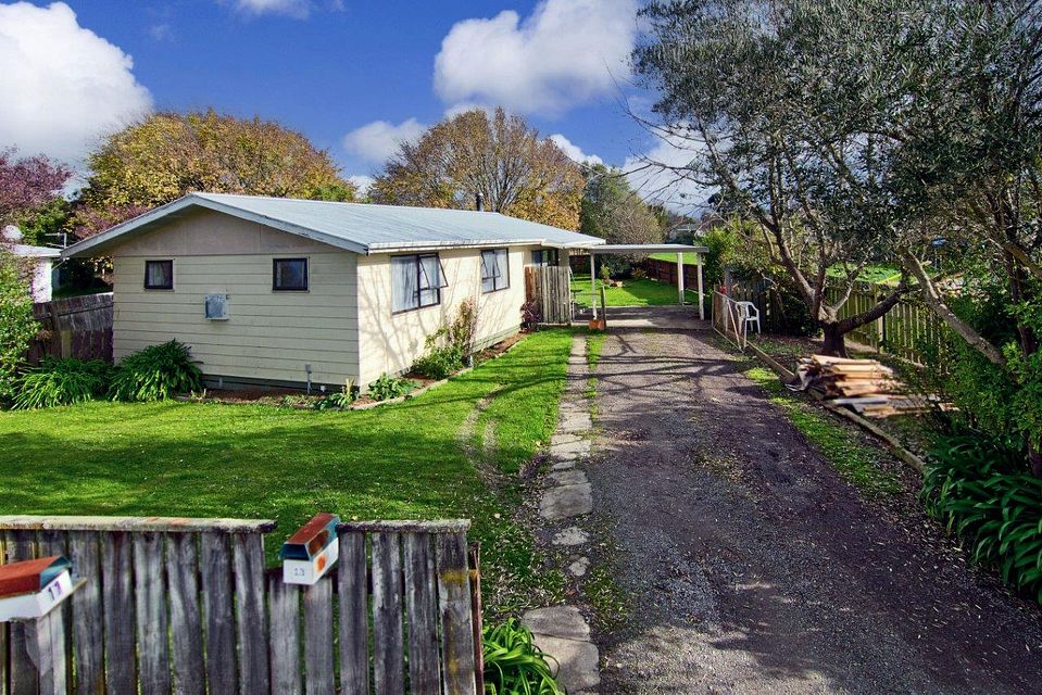 house-for-rent-masterton-13-vogel-crescent-masterton-myrent-co-nz