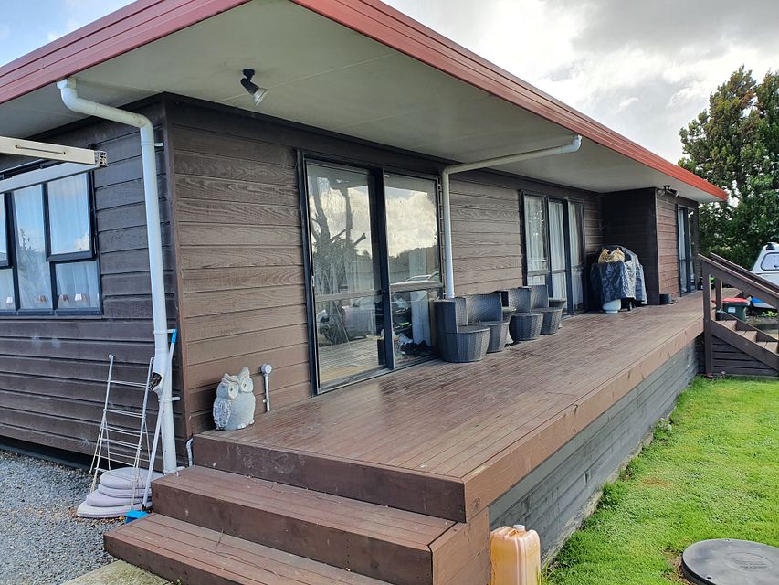 House for rent Drury 12 Sutton Road, Drury myRent.co.nz