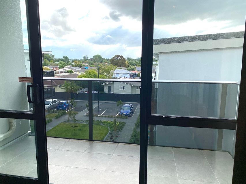 Apartment for rent Auckland 69 Hall Avenue, Mangere myRent.co.nz