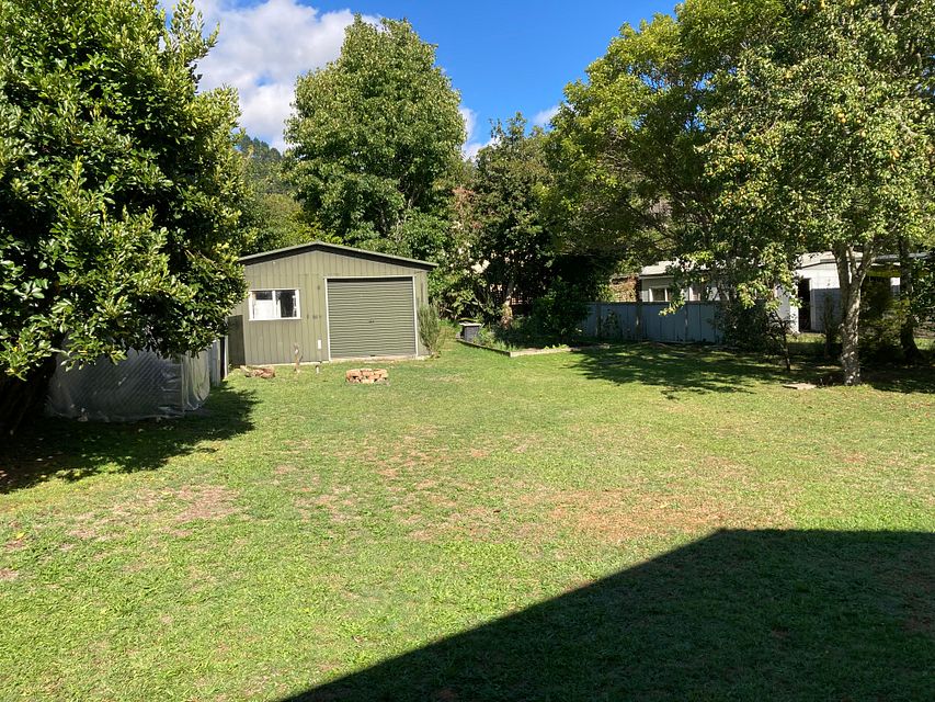 House for rent Rotorua 20 Steep Street, Lake Okareka myRent.co.nz