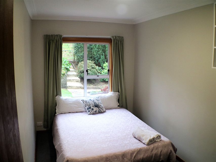 House for rent Dunedin 211 Forfar Street, Maryhill myRent.co.nz