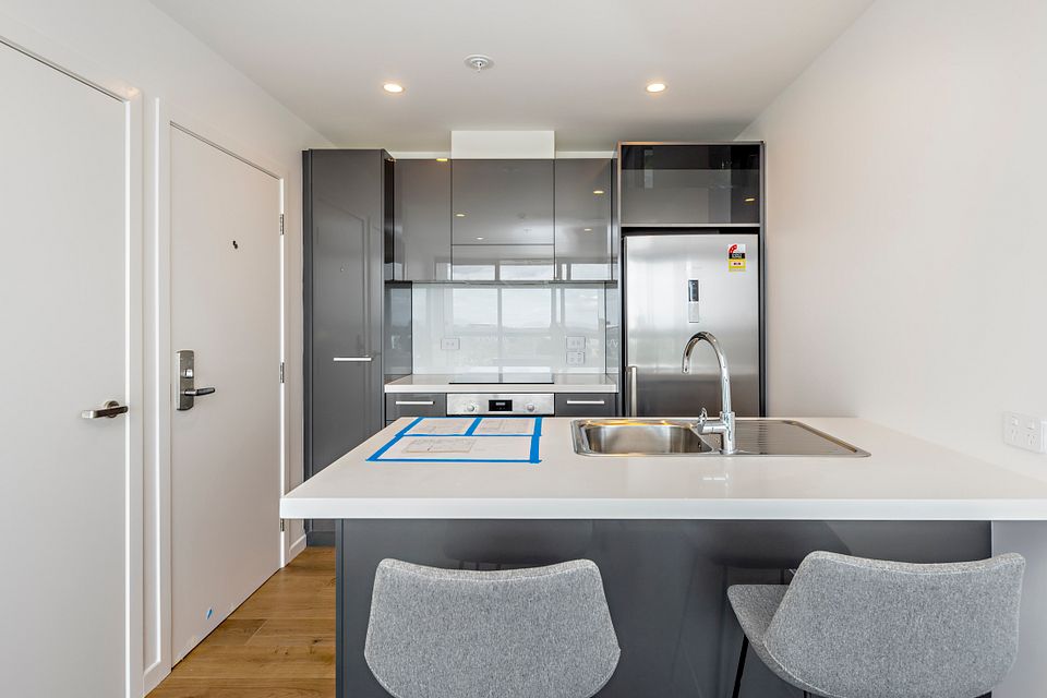 Apartment for rent Auckland 601A/8 Lakewood Court, Manukau myRent.co.nz
